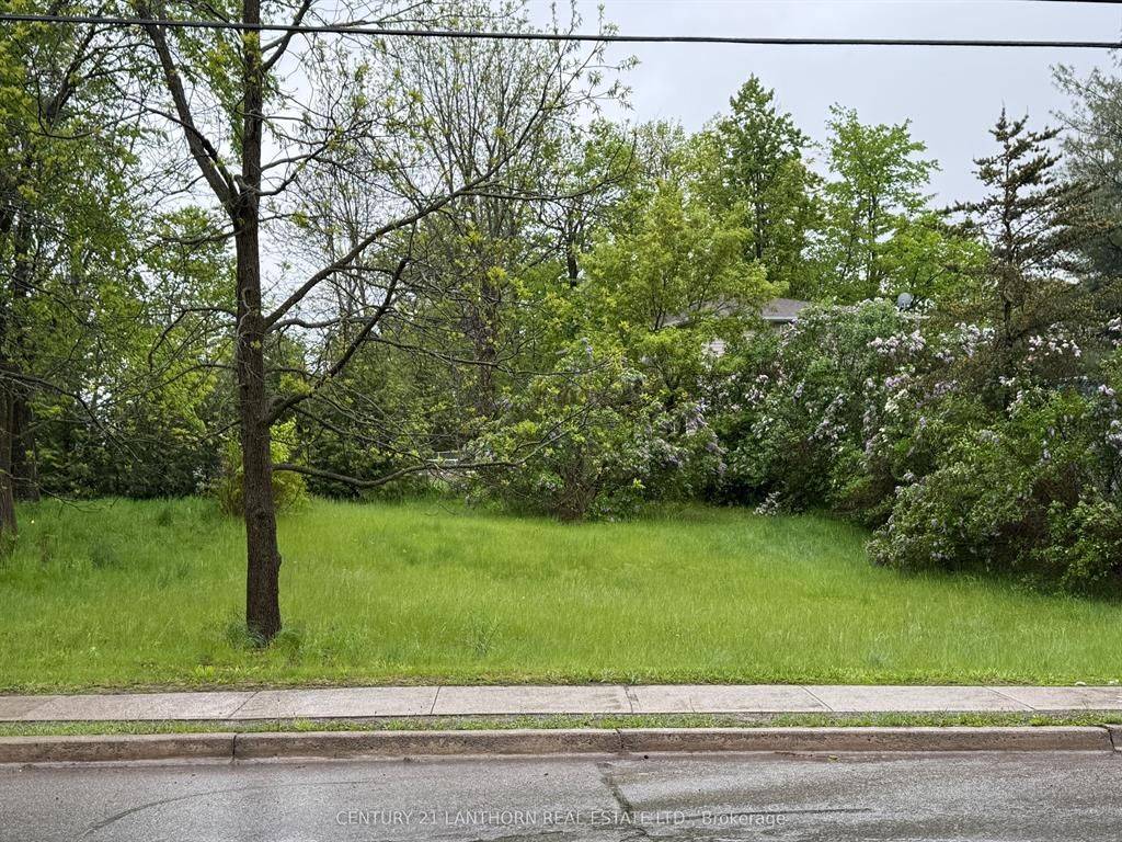 0 St Lawrence ST W, Centre Hastings, ON K0K 2K0