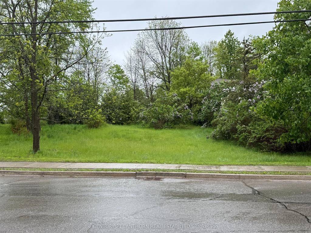 0 St Lawrence ST W, Centre Hastings, ON K0K 2K0