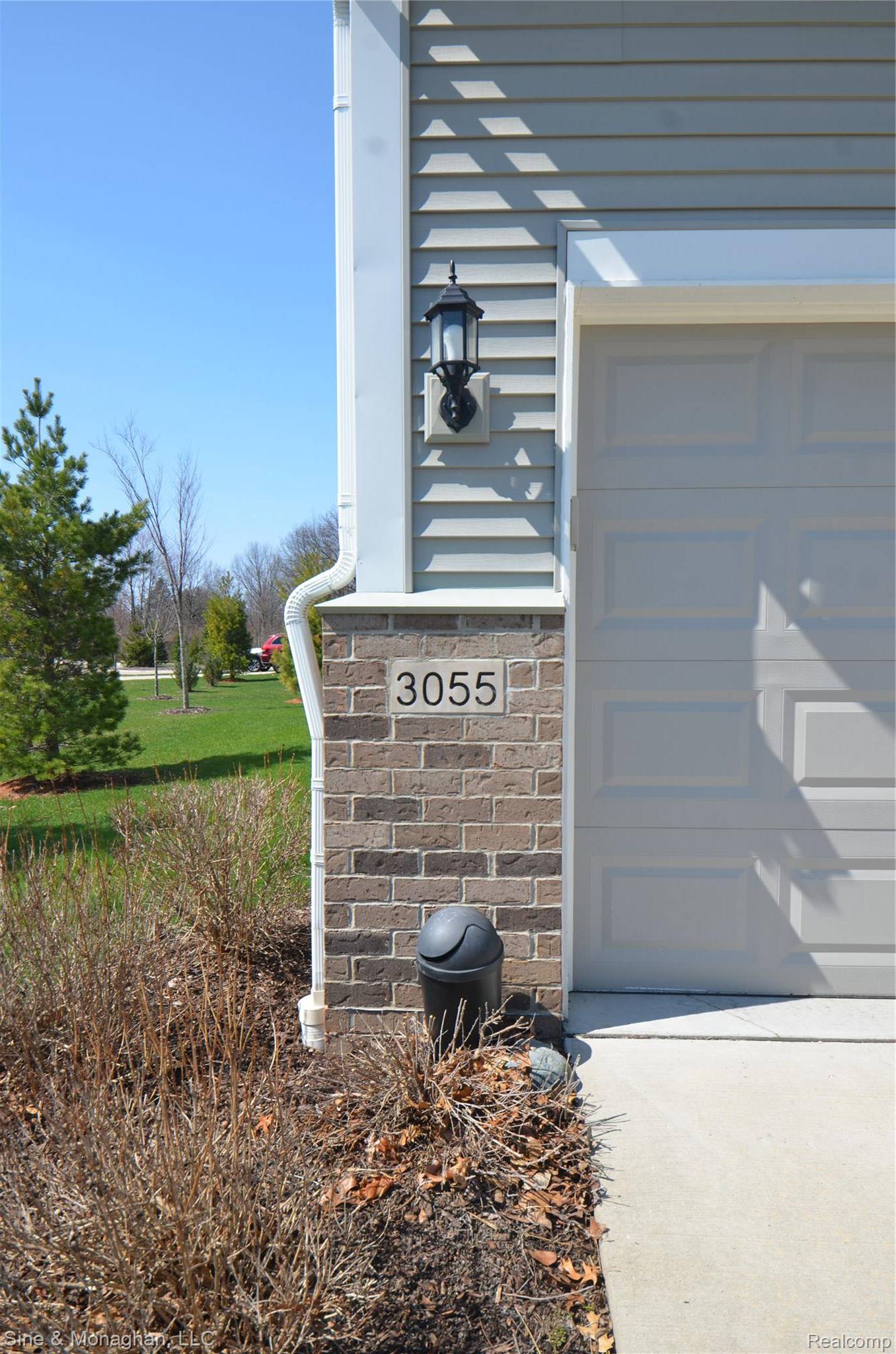 3055 Sumerlyn, Auburn Hills, MI 48326