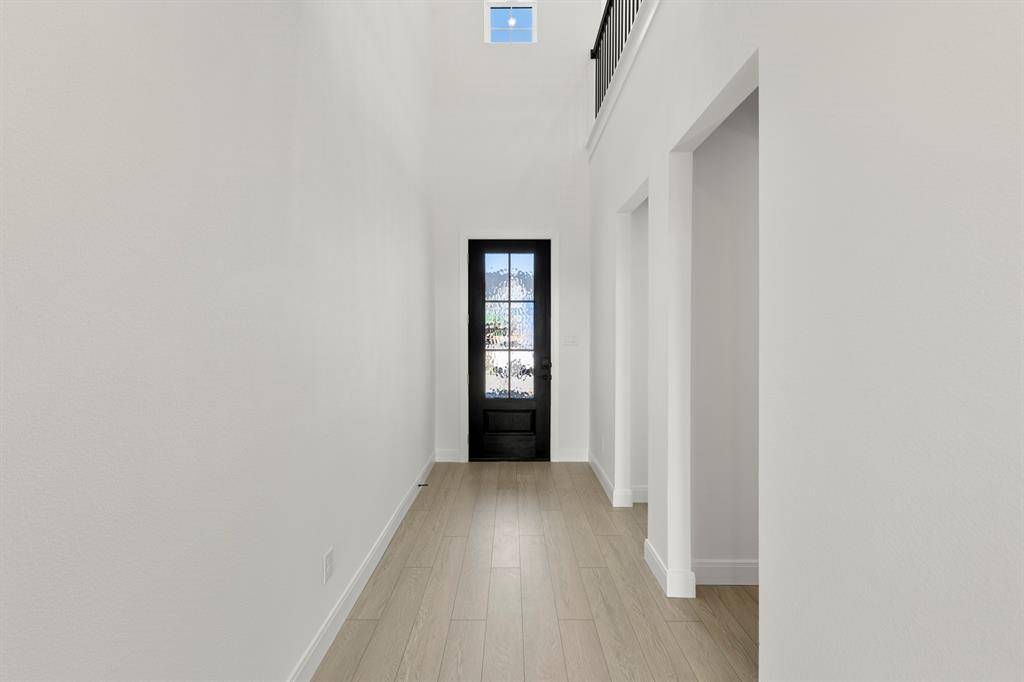 5412 Archeron Avenue, Aubrey, TX 75009