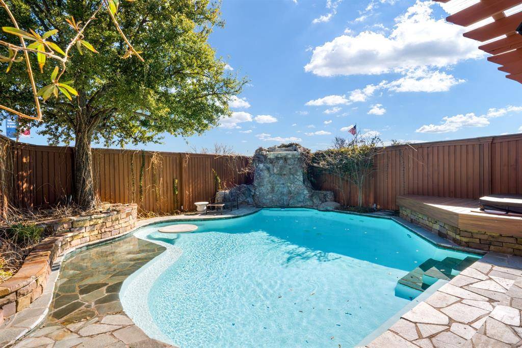 7612 Pendleton Street, Dallas, TX 75252