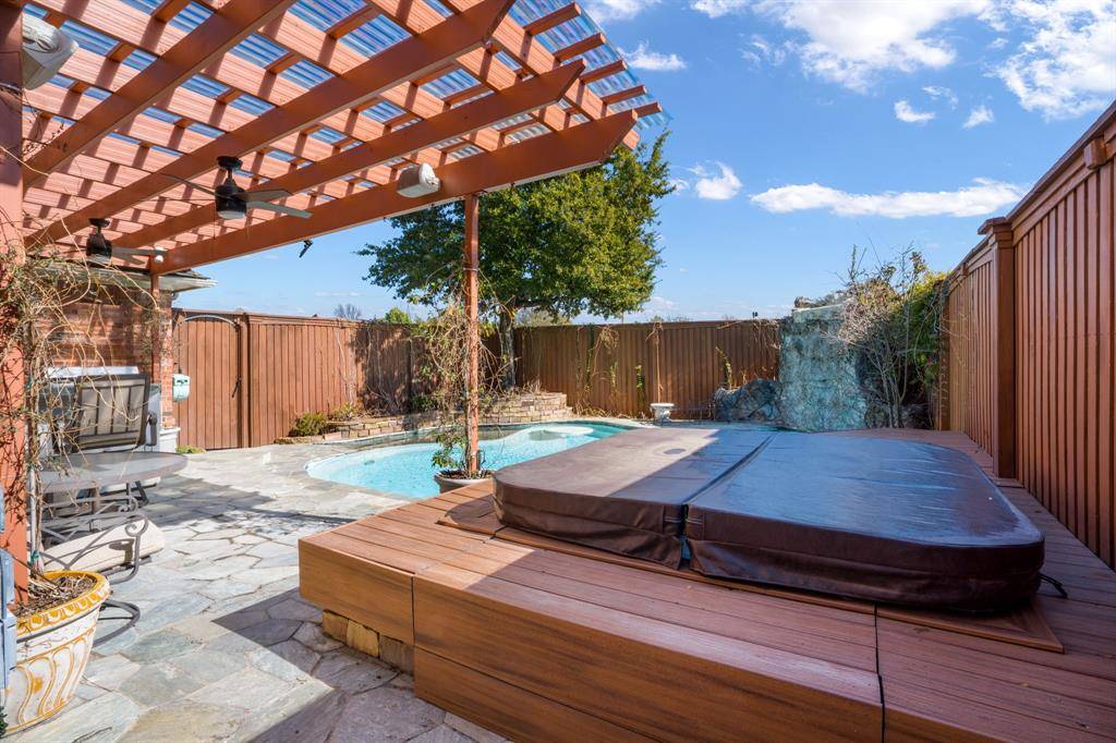 7612 Pendleton Street, Dallas, TX 75252