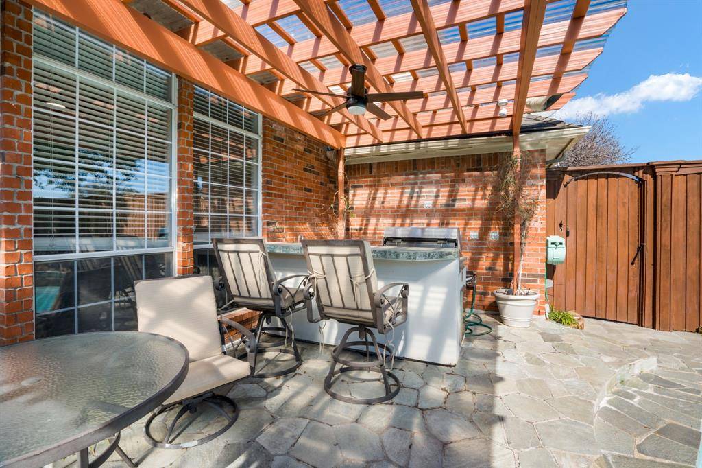 7612 Pendleton Street, Dallas, TX 75252