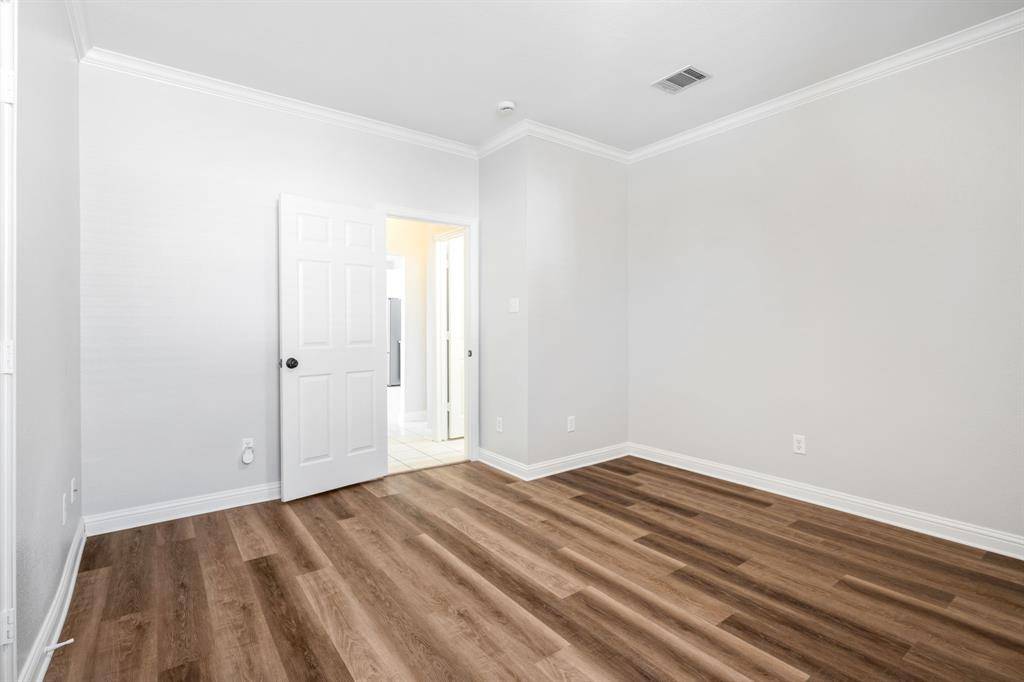 7612 Pendleton Street, Dallas, TX 75252