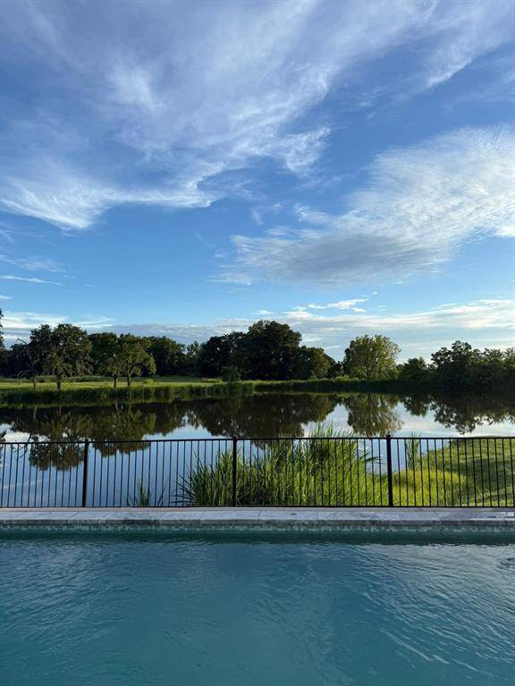 423 N Lost River Drive, Benton, LA 71006