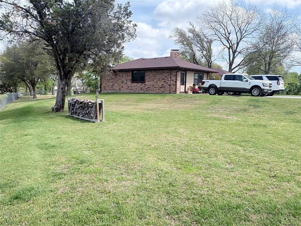 173 County Road 3112, Clifton, TX 76634