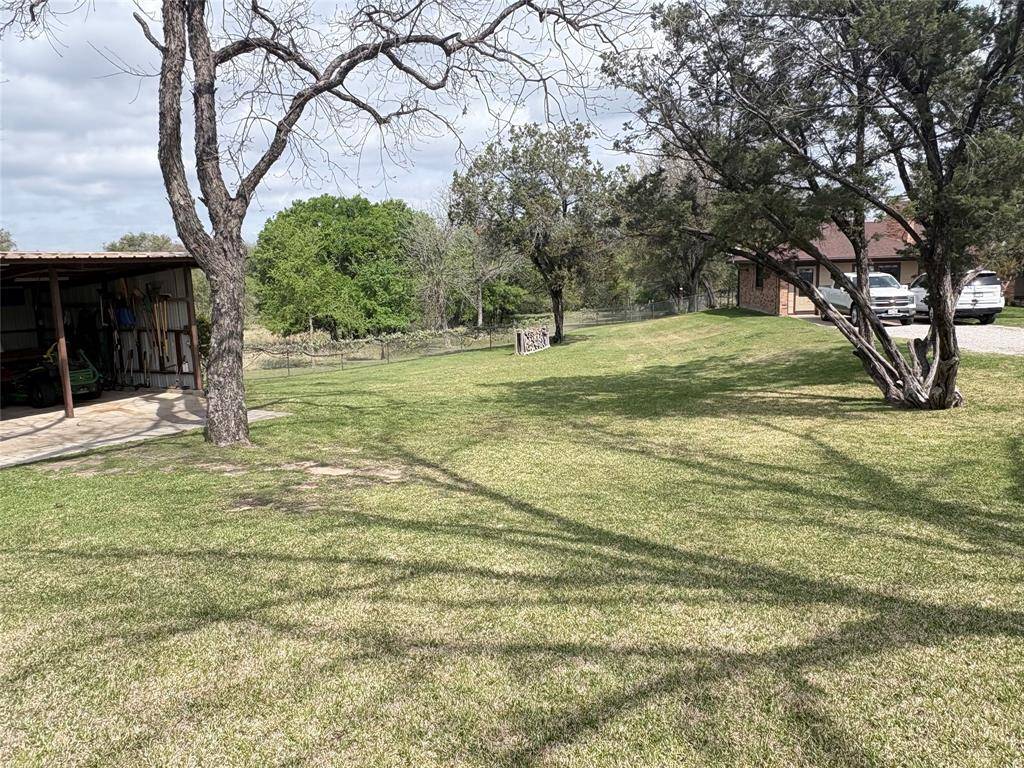 173 County Road 3112, Clifton, TX 76634