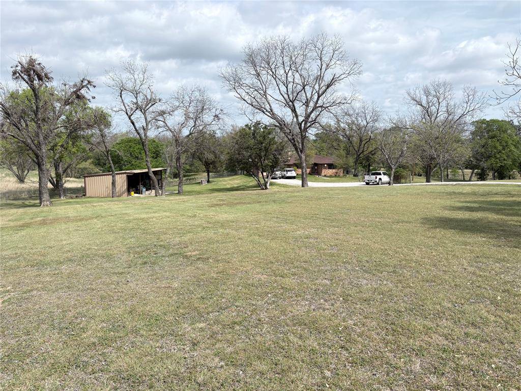 173 County Road 3112, Clifton, TX 76634