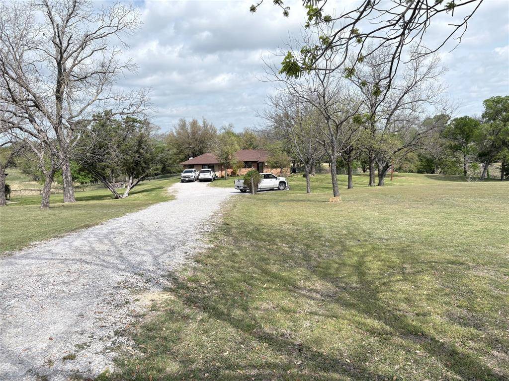 173 County Road 3112, Clifton, TX 76634