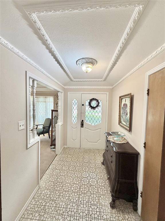 1800 Southridge Drive, Denton, TX 76205