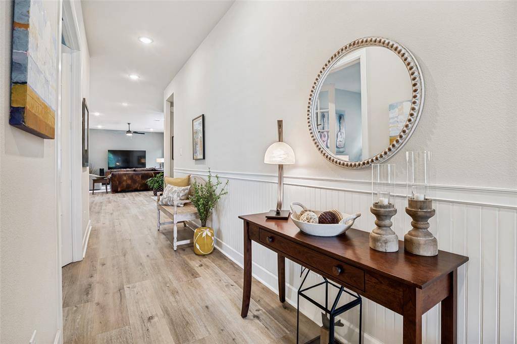 4810 Emerald Grove, Arlington, TX 76005