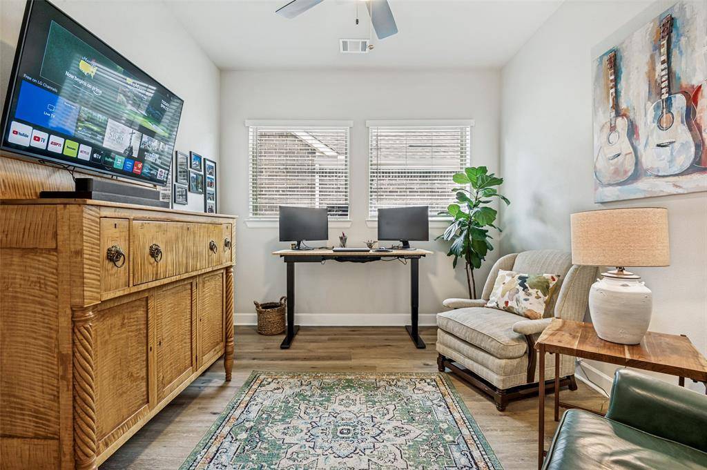 4810 Emerald Grove, Arlington, TX 76005