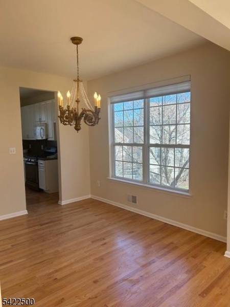 209 Winding Hill Dr, Mount Olive Twp., NJ 07840