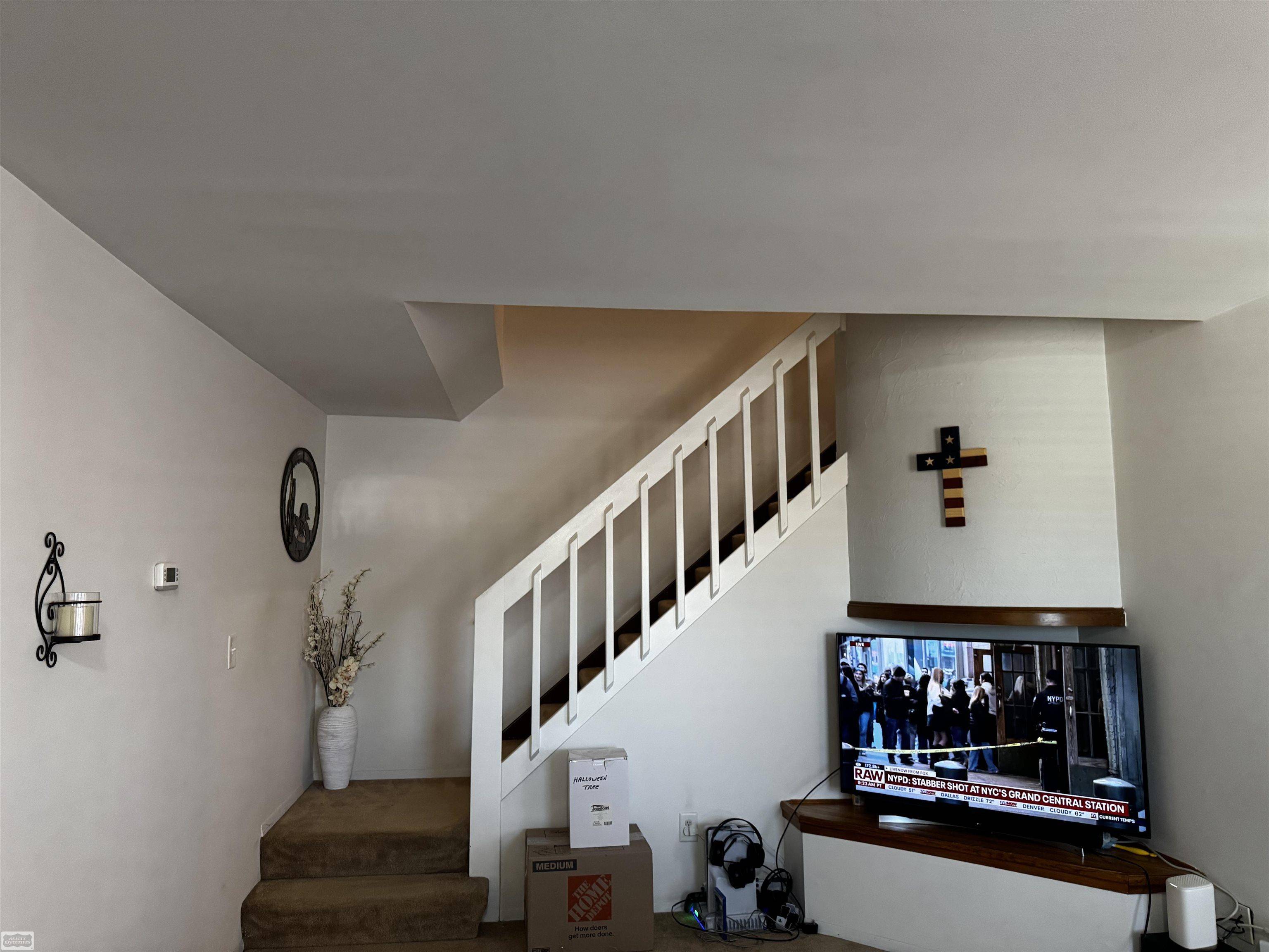 34635 W Marino CT, Chesterfield Twp, MI 48047