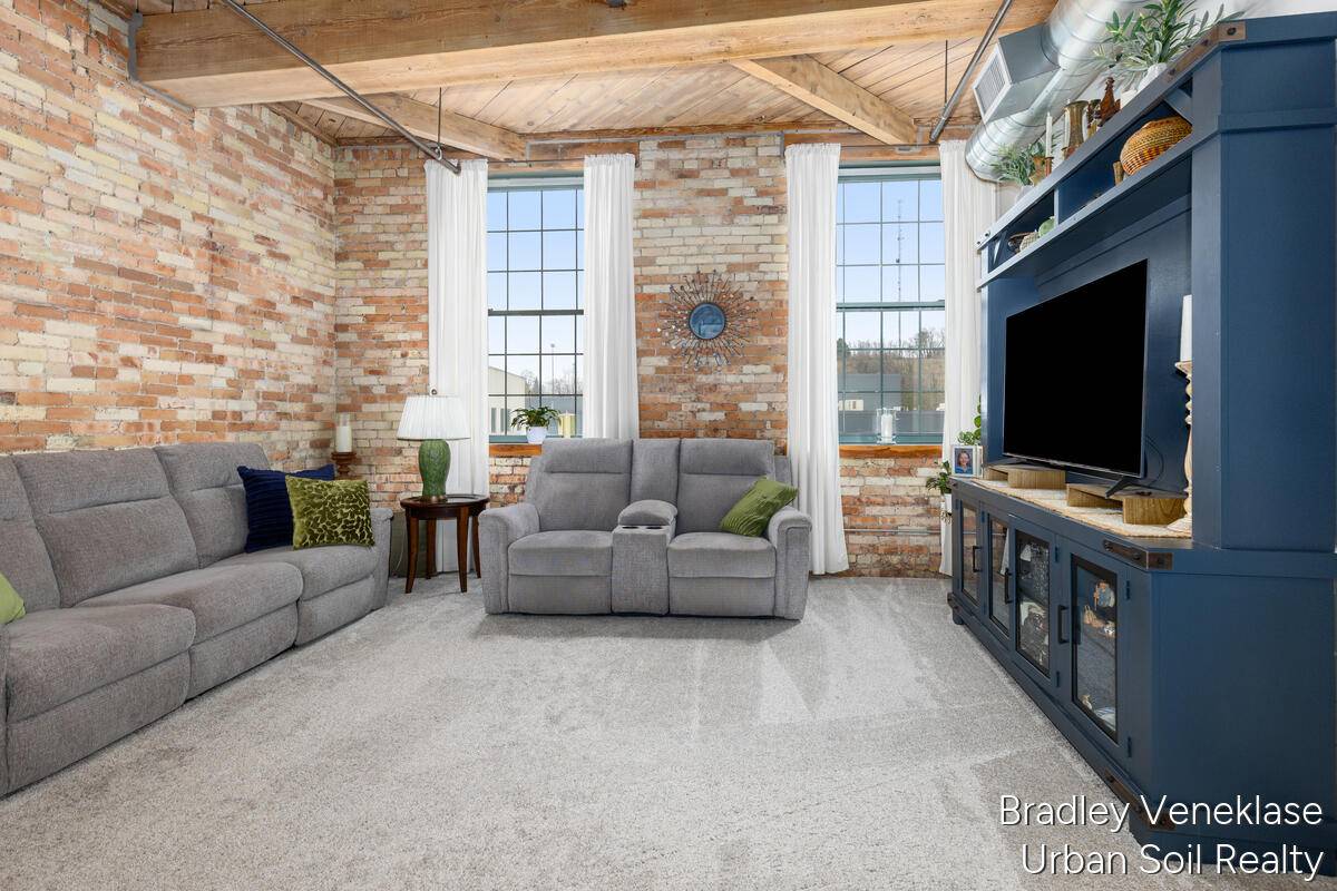 940 Monroe AVE NW #Suite 314, City Of Grand Rapids, MI 49503