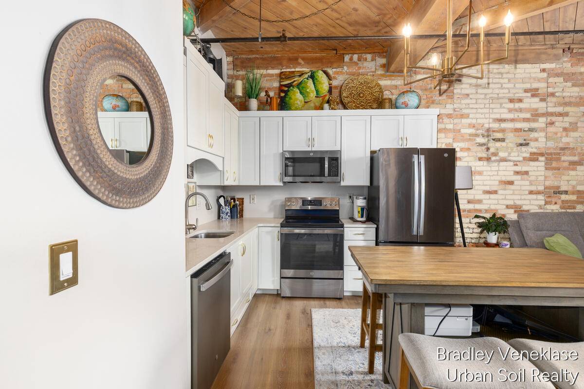 940 Monroe AVE NW #Suite 314, City Of Grand Rapids, MI 49503