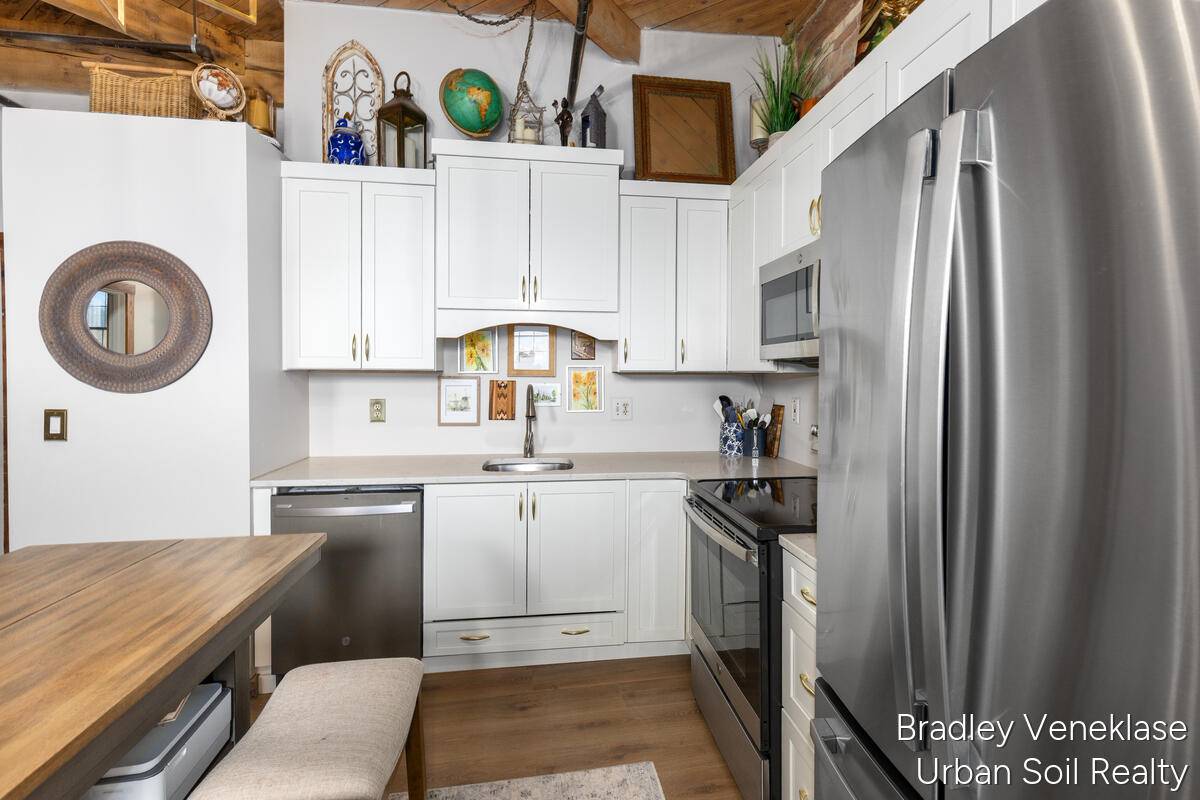 940 Monroe AVE NW #Suite 314, City Of Grand Rapids, MI 49503