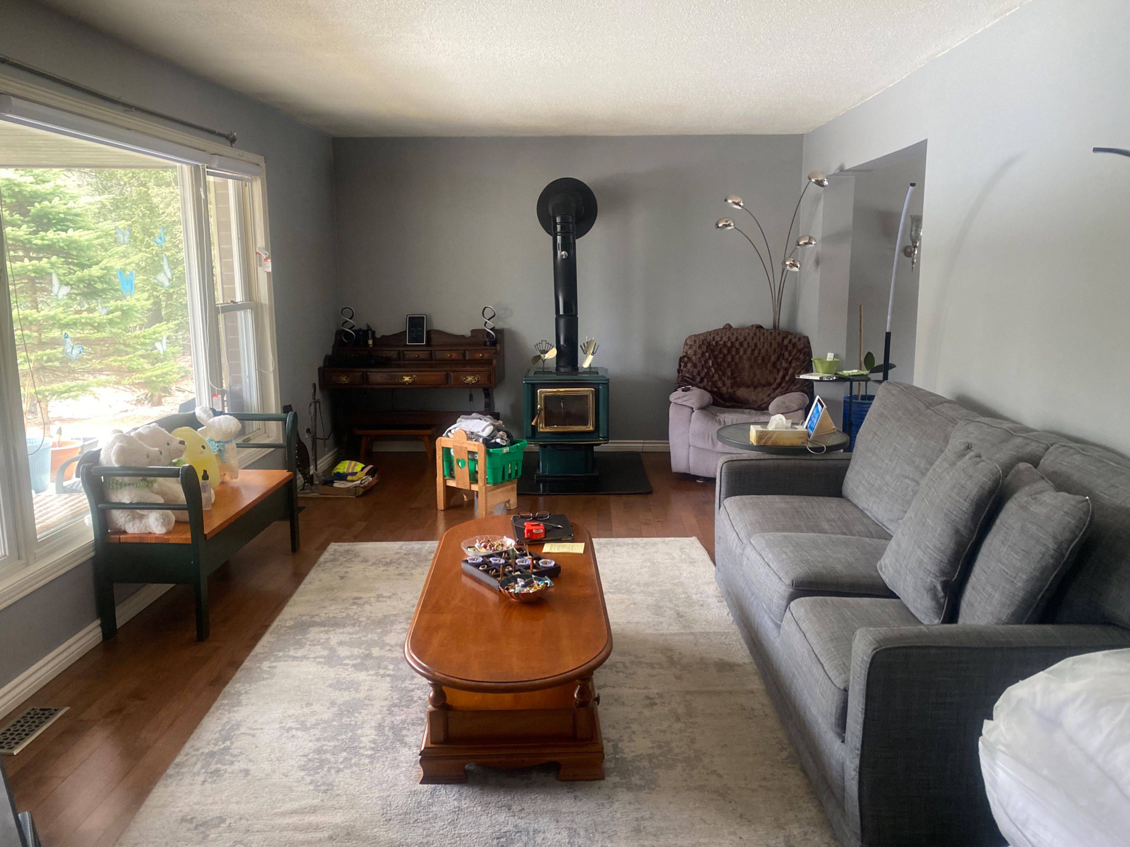 141 Bracken AVE, Drummond/north Elmsley, ON K7A 4S4