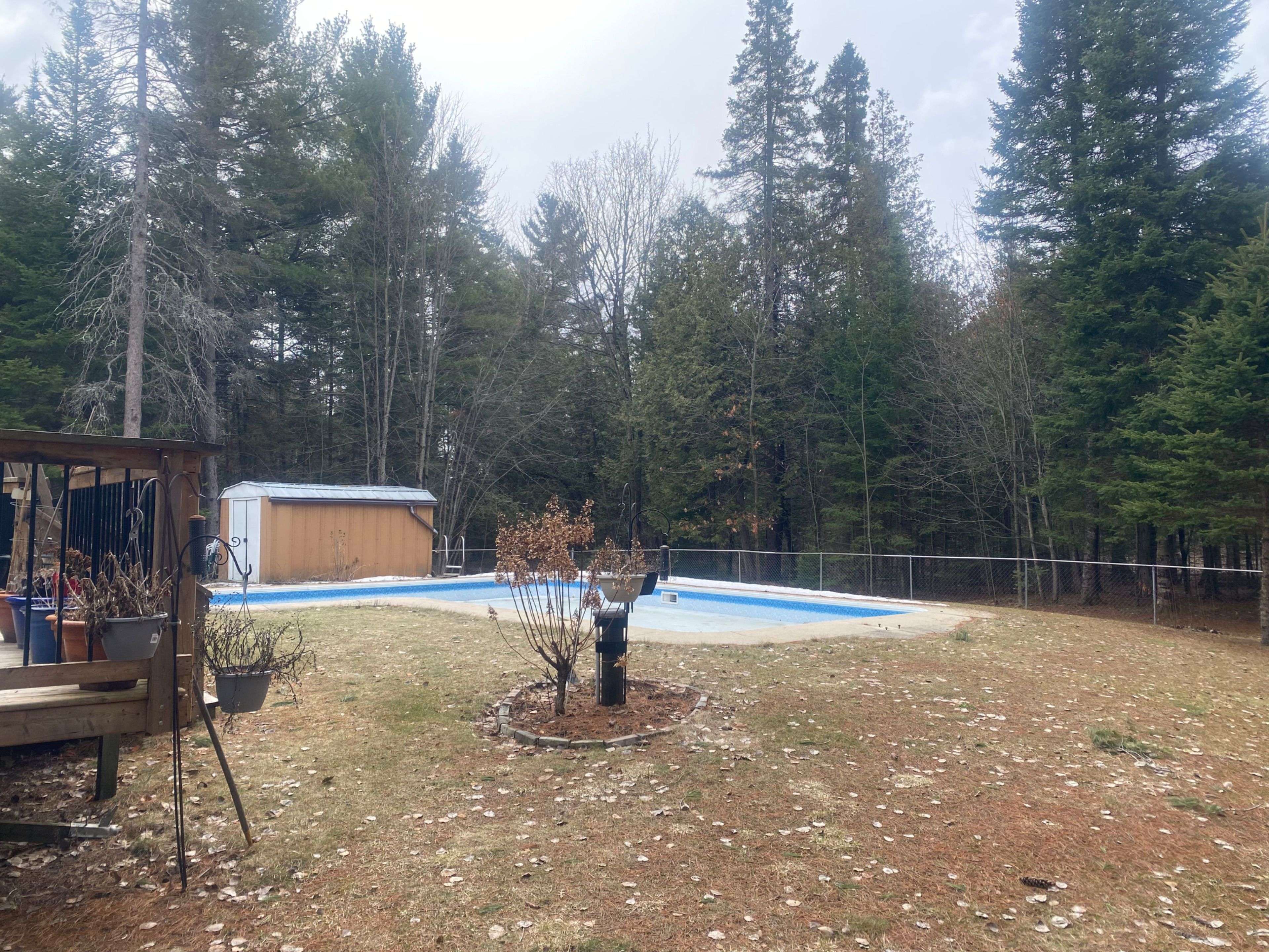 141 Bracken AVE, Drummond/north Elmsley, ON K7A 4S4