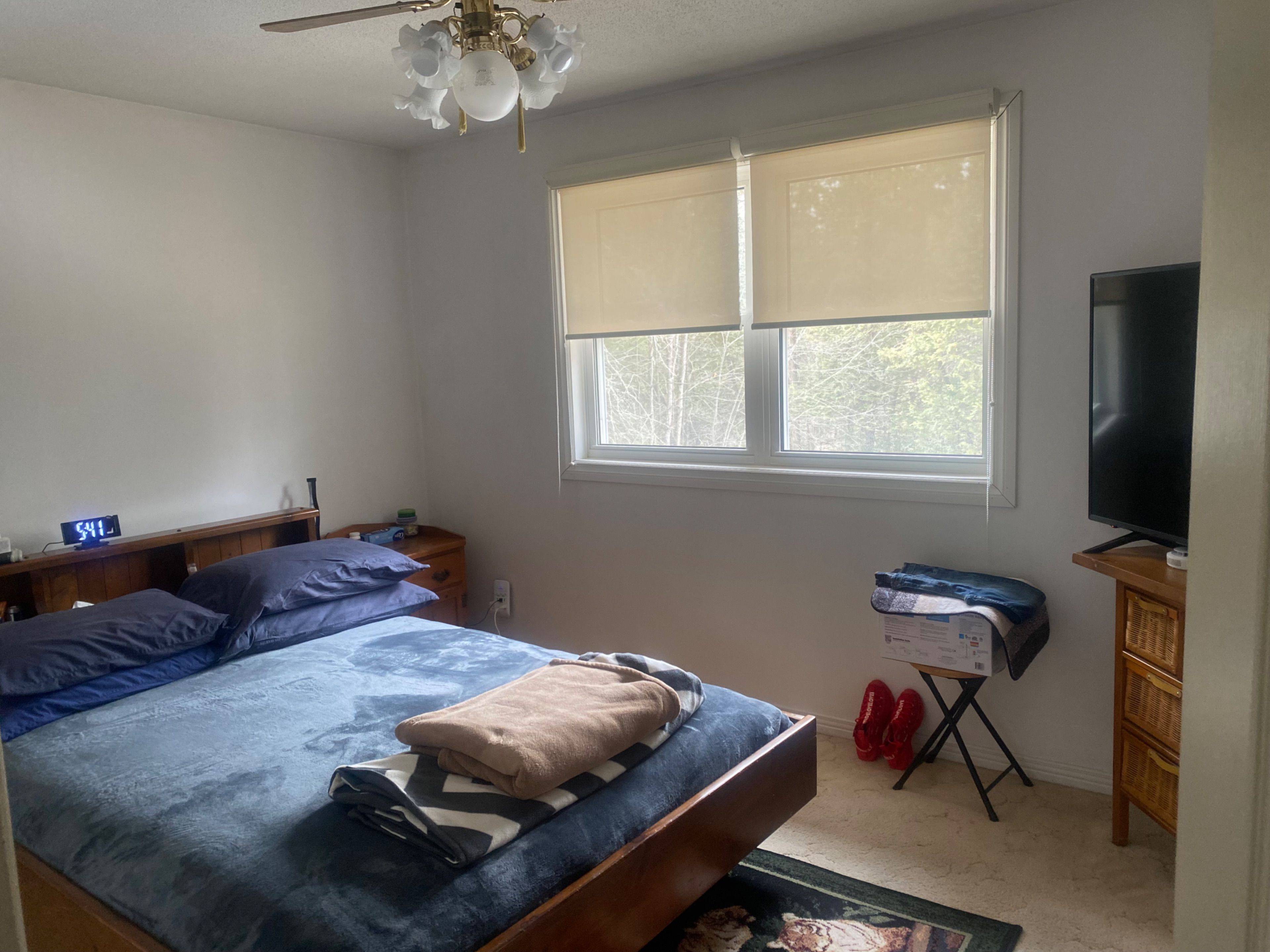 141 Bracken AVE, Drummond/north Elmsley, ON K7A 4S4