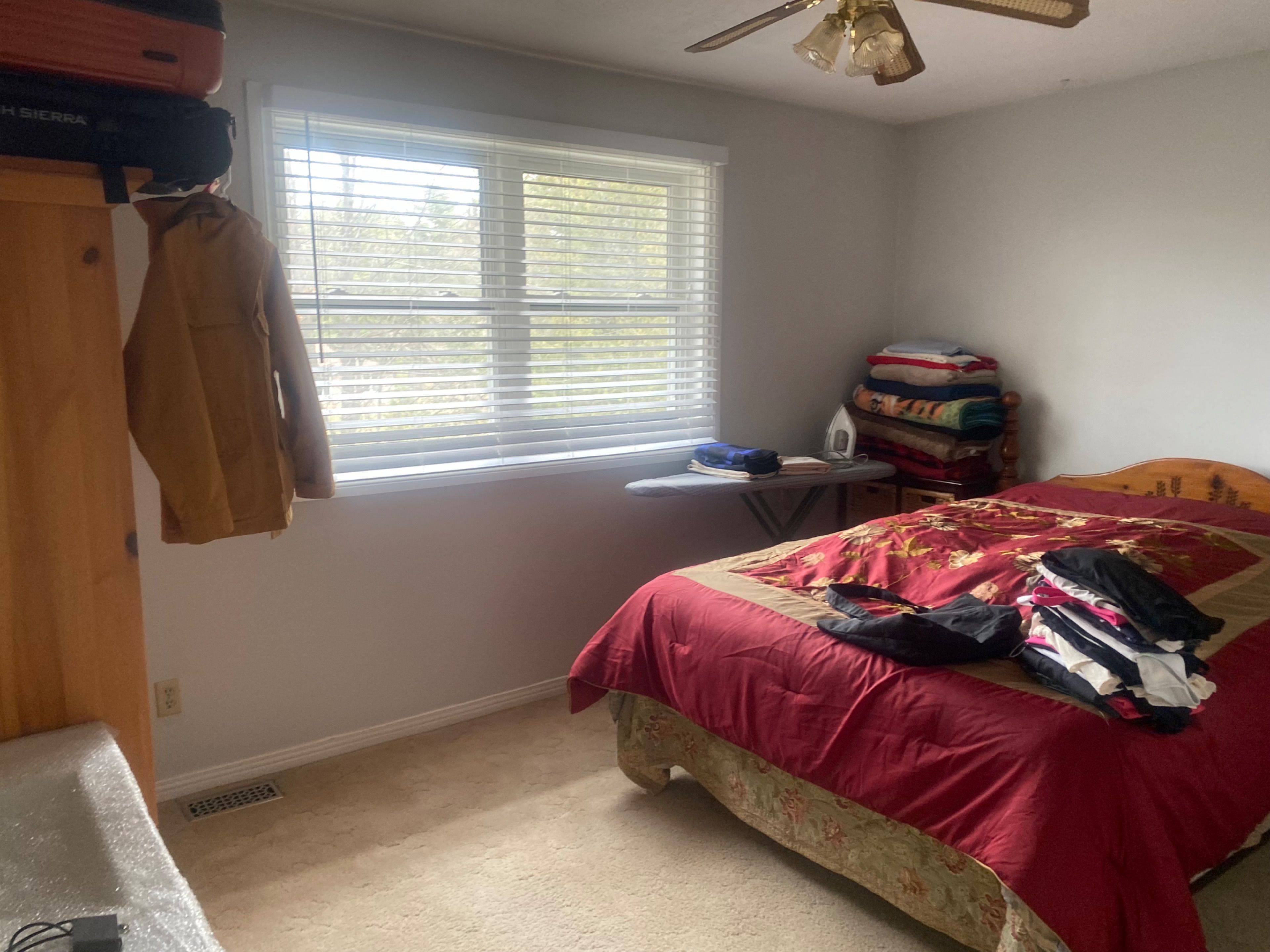 141 Bracken AVE, Drummond/north Elmsley, ON K7A 4S4