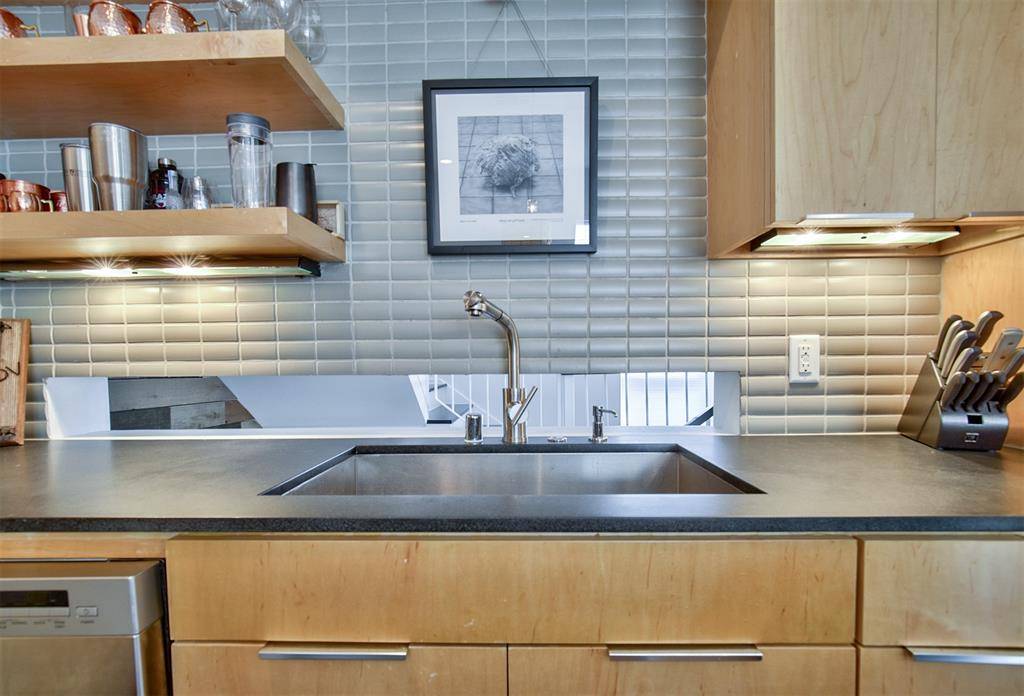 5205 Capitol Avenue #1, Dallas, TX 75206