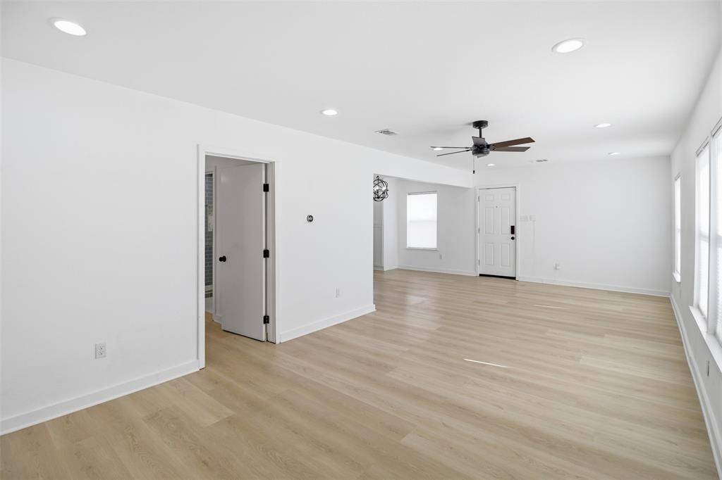 1539 E Woodin Boulevard, Dallas, TX 75203