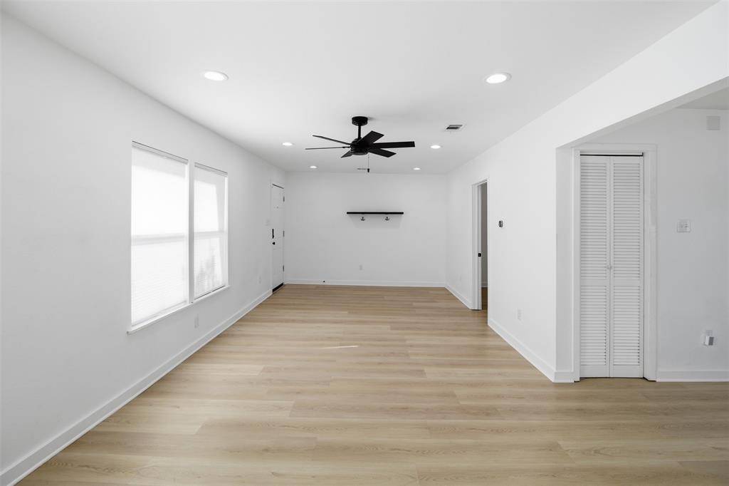 1539 E Woodin Boulevard, Dallas, TX 75203