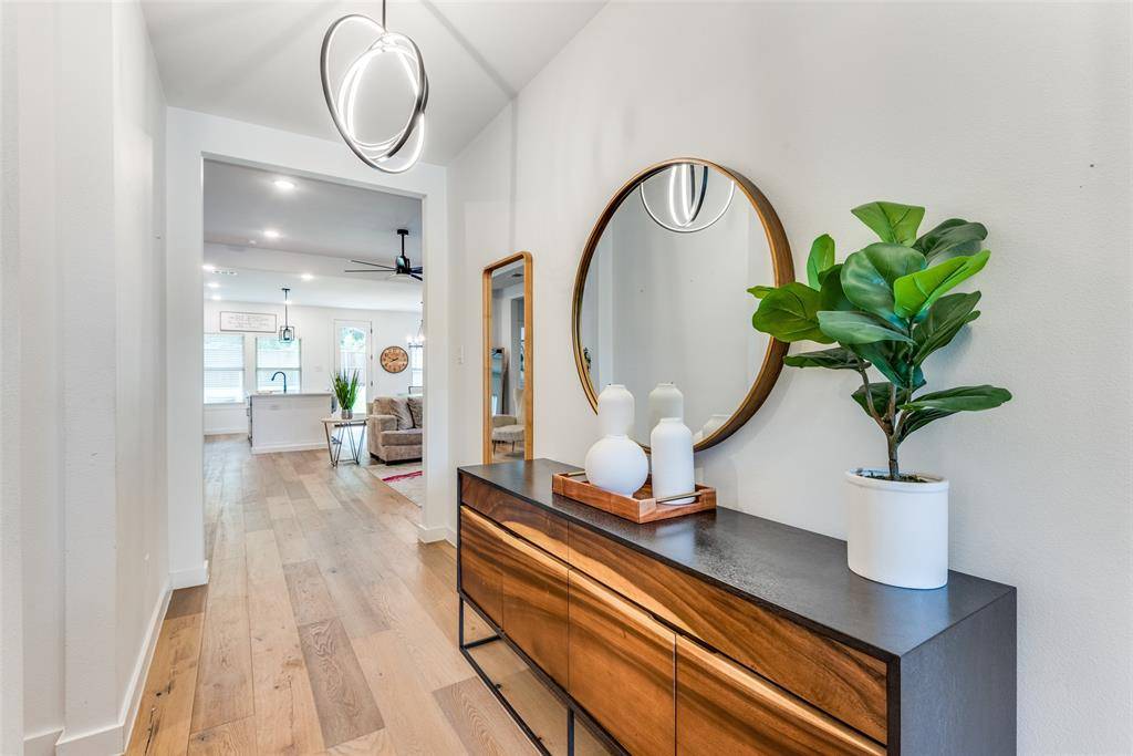 2830 S Marsalis Avenue, Dallas, TX 75216