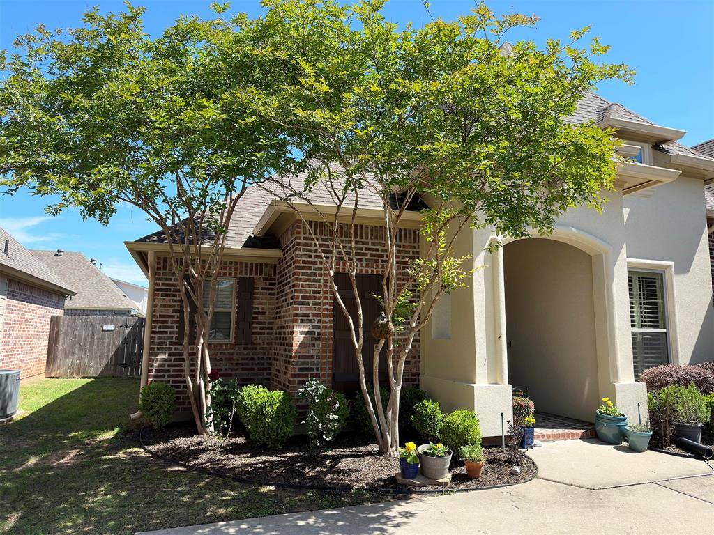 419 Antietam Drive, Bossier City, LA 71112