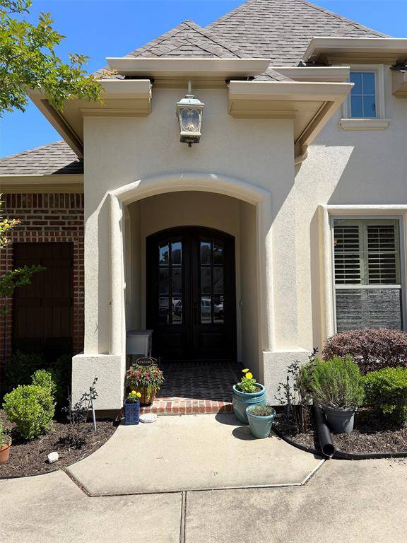 419 Antietam Drive, Bossier City, LA 71112