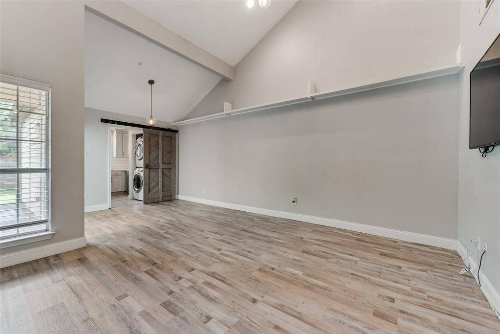 5565 Preston Oaks Road #110, Dallas, TX 75254