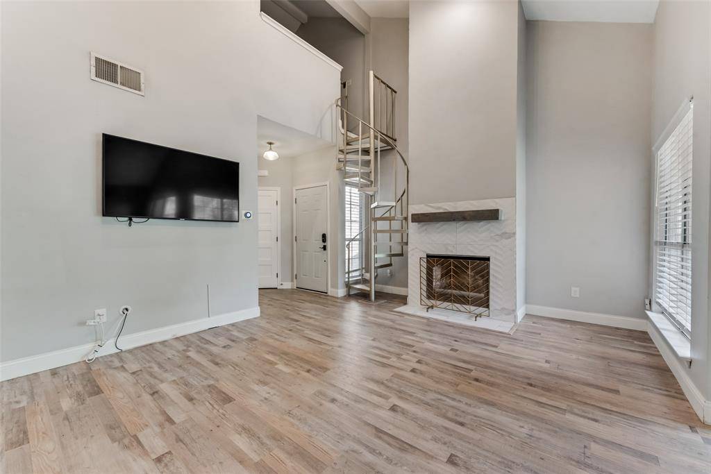 5565 Preston Oaks Road #110, Dallas, TX 75254