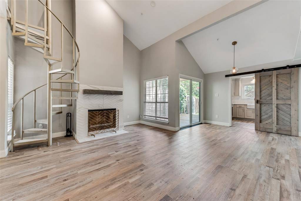 5565 Preston Oaks Road #110, Dallas, TX 75254