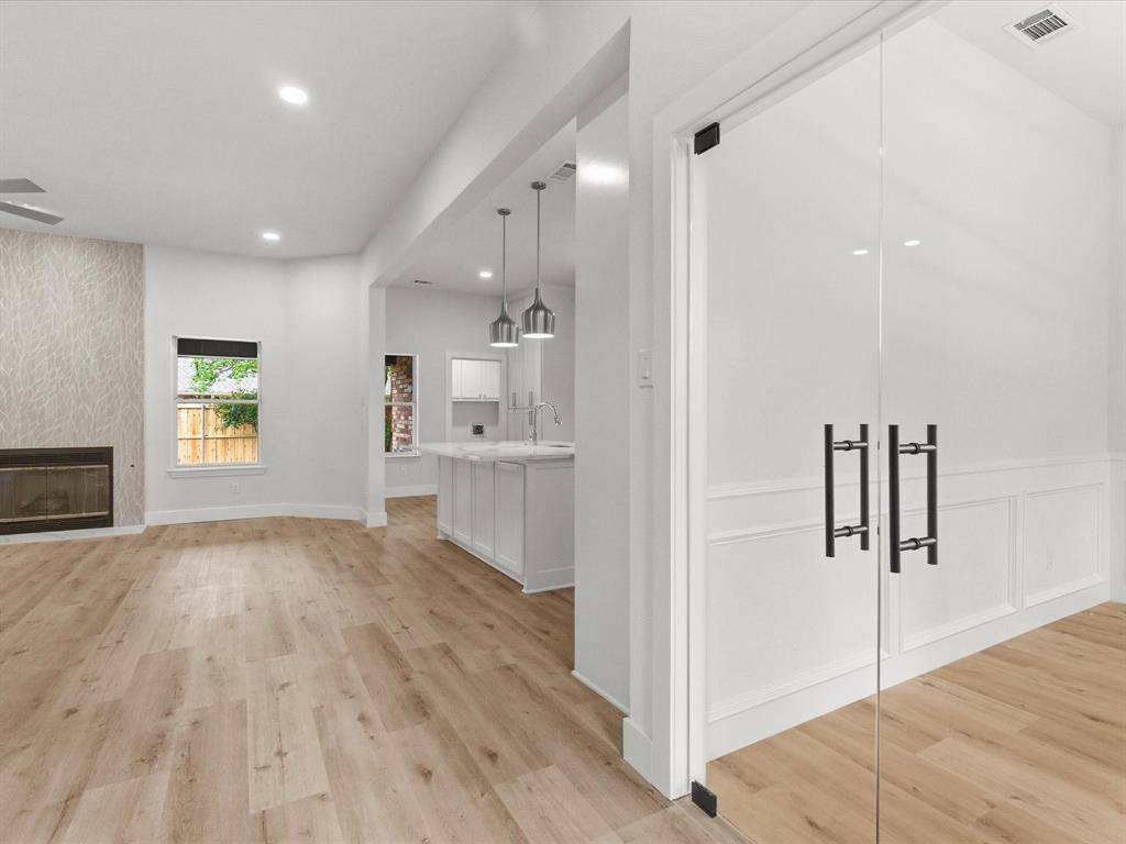 7306 Lynn Drive, Rowlett, TX 75088