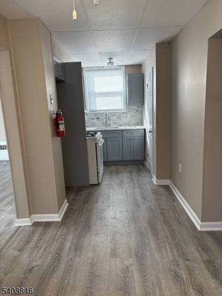 26 Althea St, Clifton City, NJ 07013