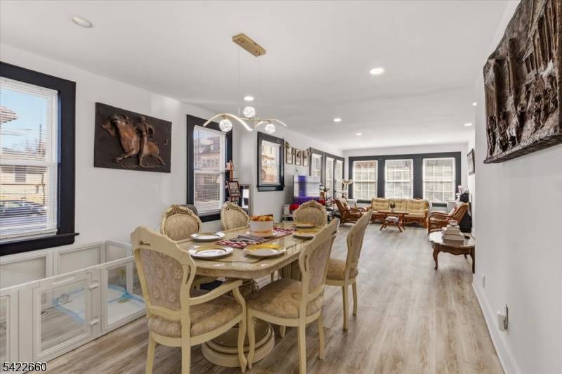 913 S 19Th St, Newark City, NJ 07108