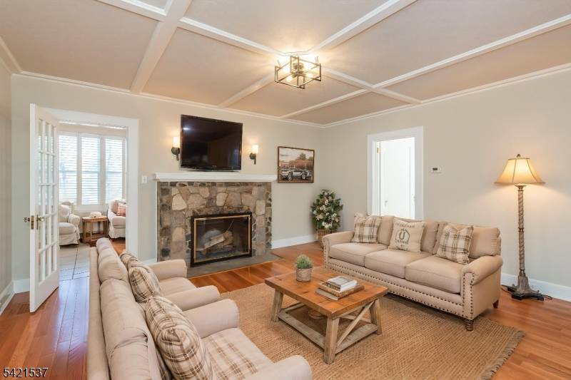 255 Sussex Ave, Andover Twp., NJ 07860