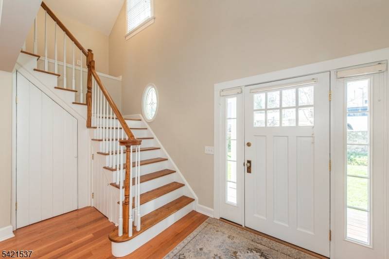 255 Sussex Ave, Andover Twp., NJ 07860