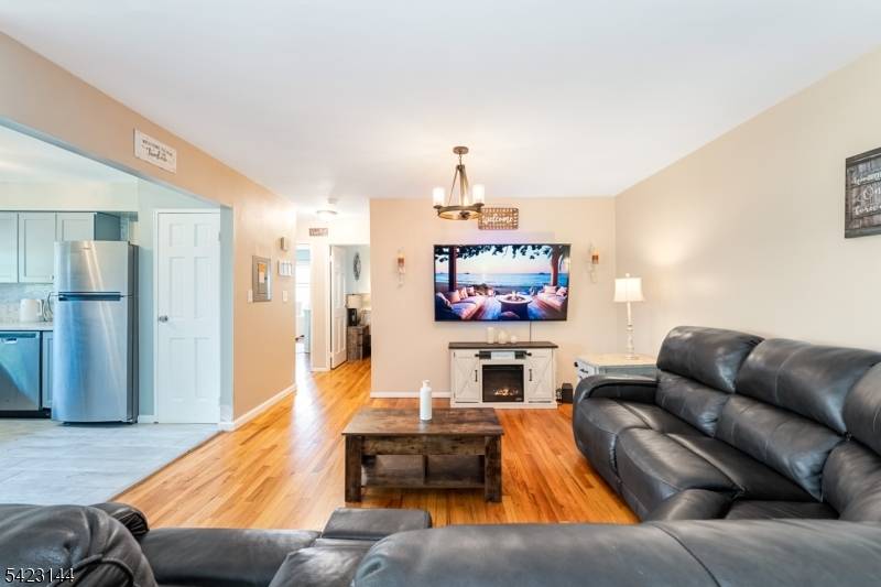 50 Deanna Dr Unit 130 #130, Hillsborough Twp., NJ 08844