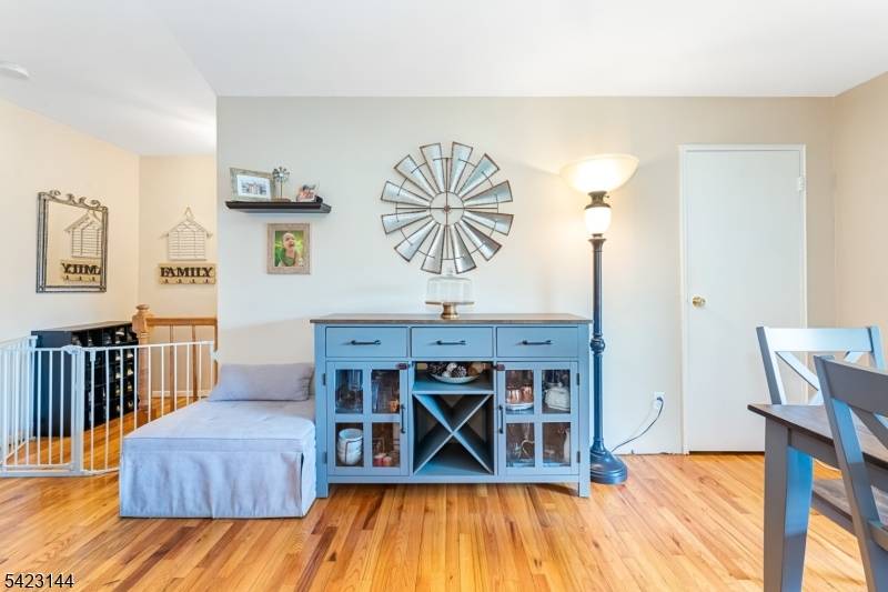 50 Deanna Dr Unit 130 #130, Hillsborough Twp., NJ 08844