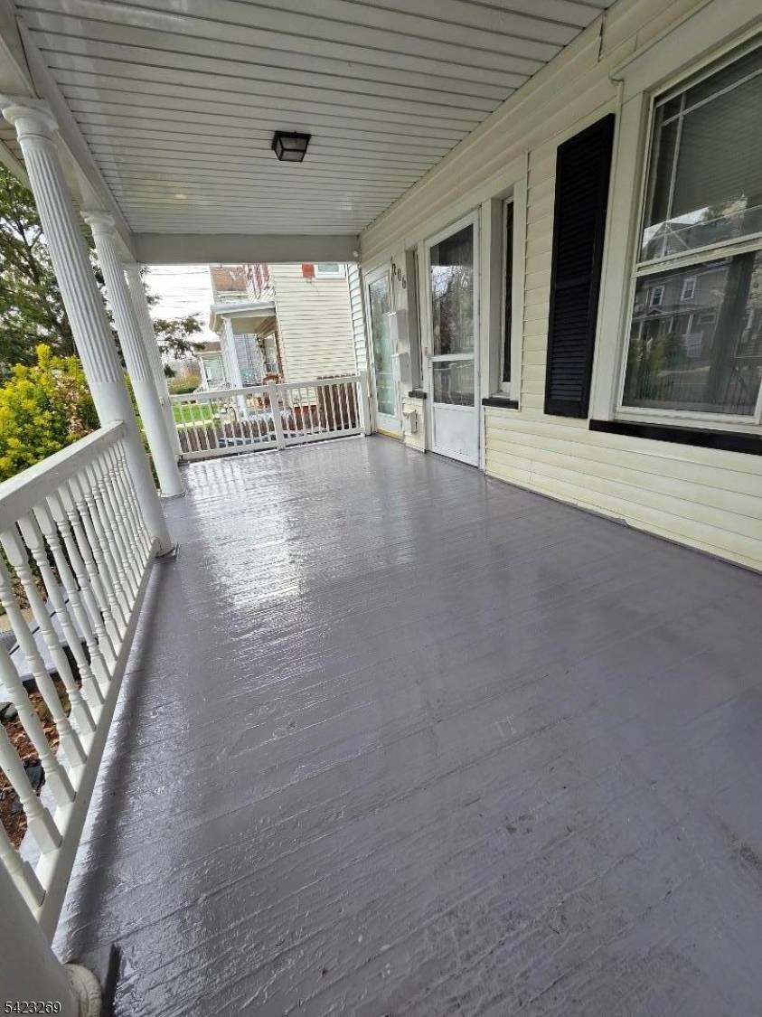 206 E Union Ave, Bound Brook Boro, NJ 08805