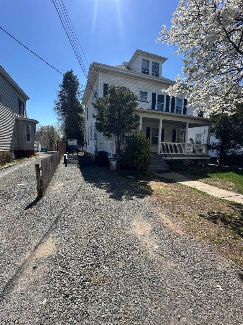 206 E Union Ave, Bound Brook Boro, NJ 08805