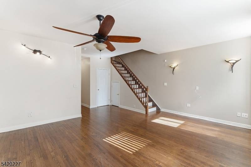 39-45 Bruen St #4, Newark City, NJ 07105