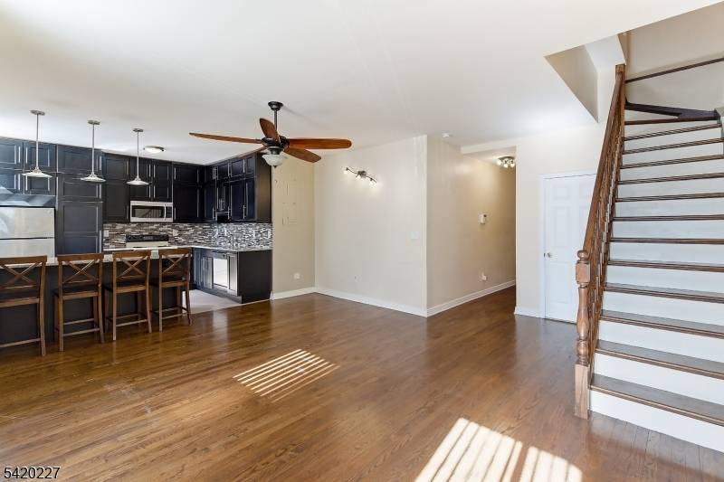 39-45 Bruen St #4, Newark City, NJ 07105