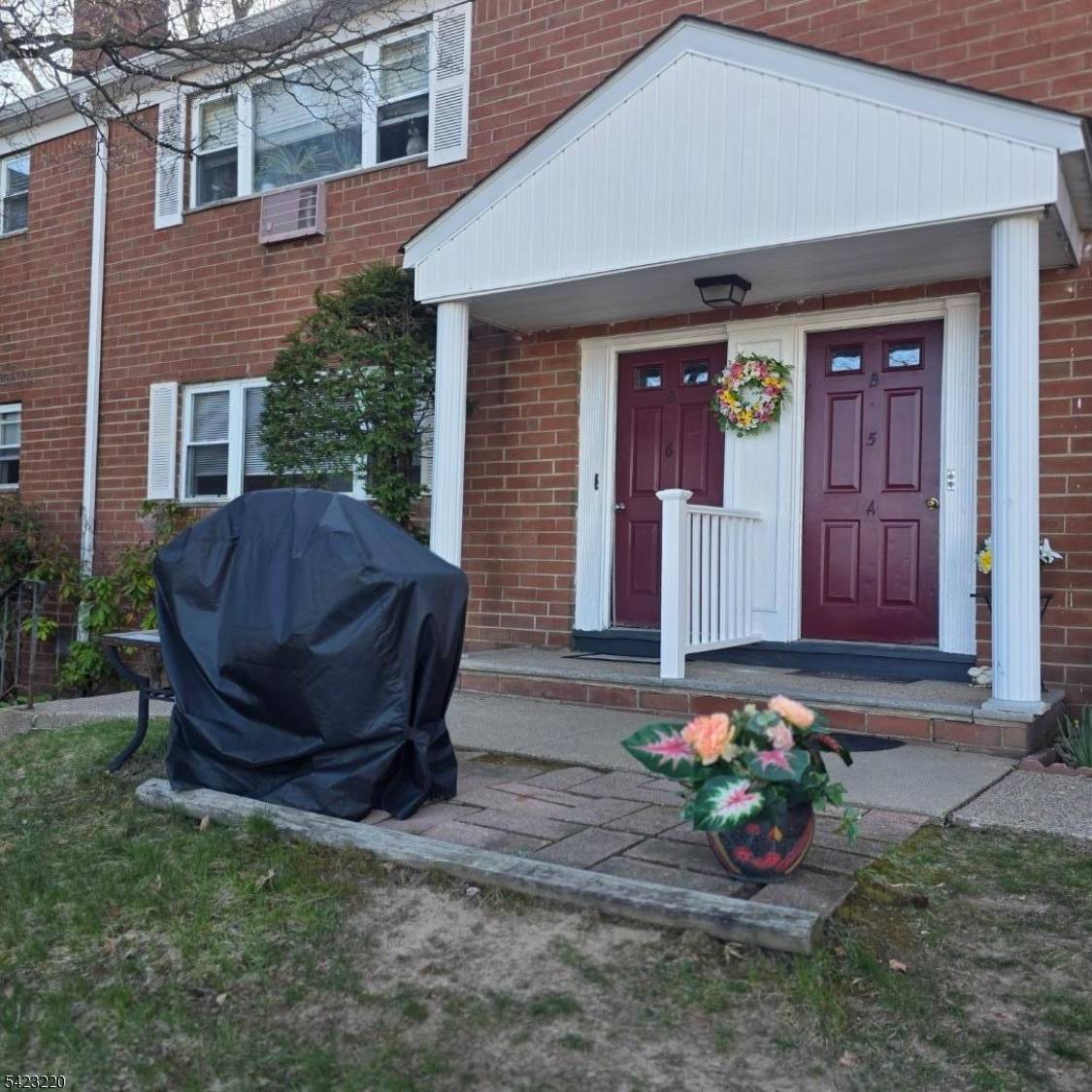 2467 State Route 10 #6-A, Parsippany-troy Hills Twp., NJ 07950