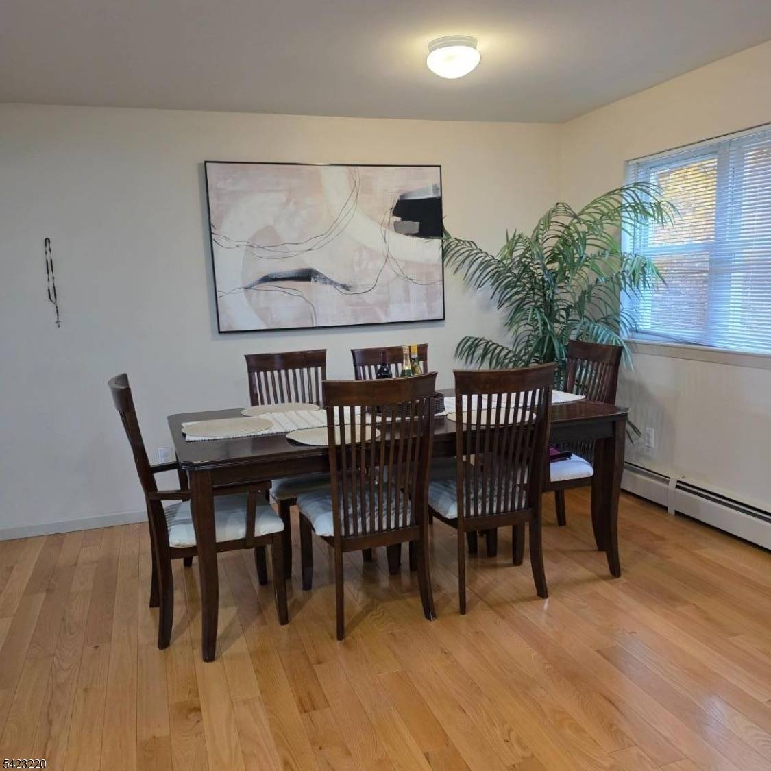 2467 State Route 10 #6-A, Parsippany-troy Hills Twp., NJ 07950