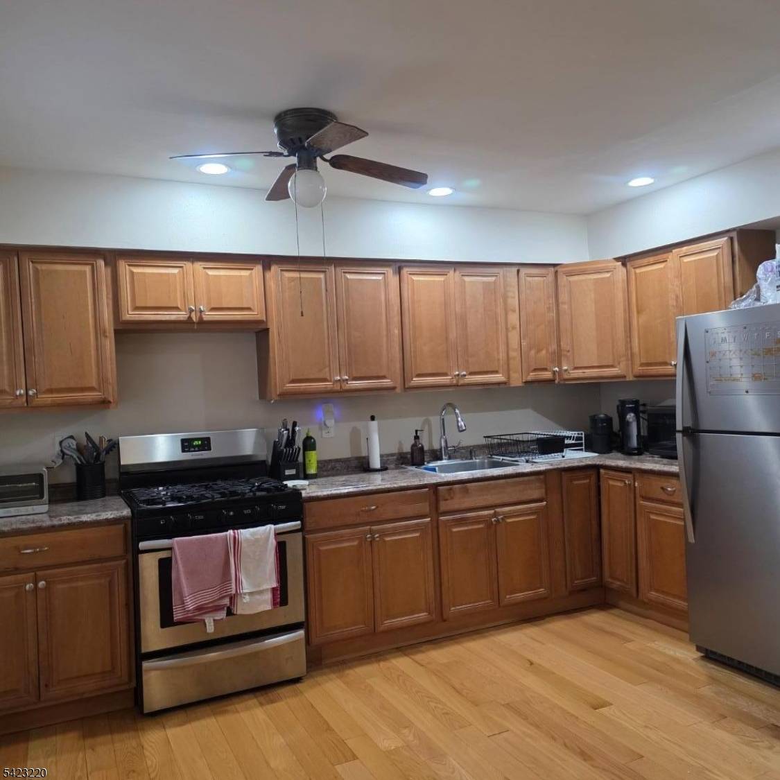 2467 State Route 10 #6-A, Parsippany-troy Hills Twp., NJ 07950