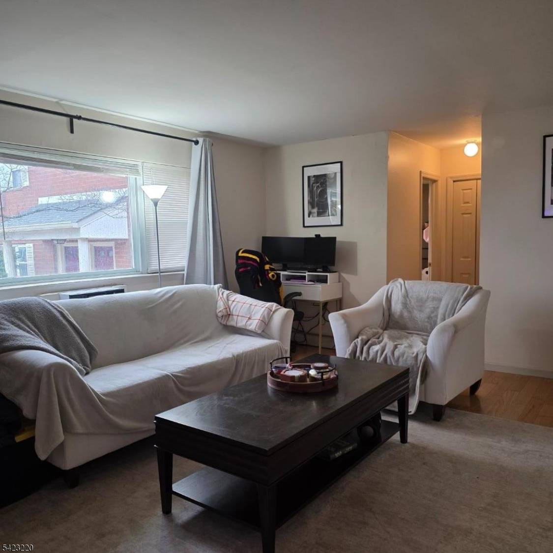 2467 State Route 10 #6-A, Parsippany-troy Hills Twp., NJ 07950