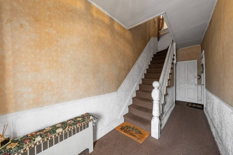 659 Kennedy Blvd, Bayonne City, NJ 07002